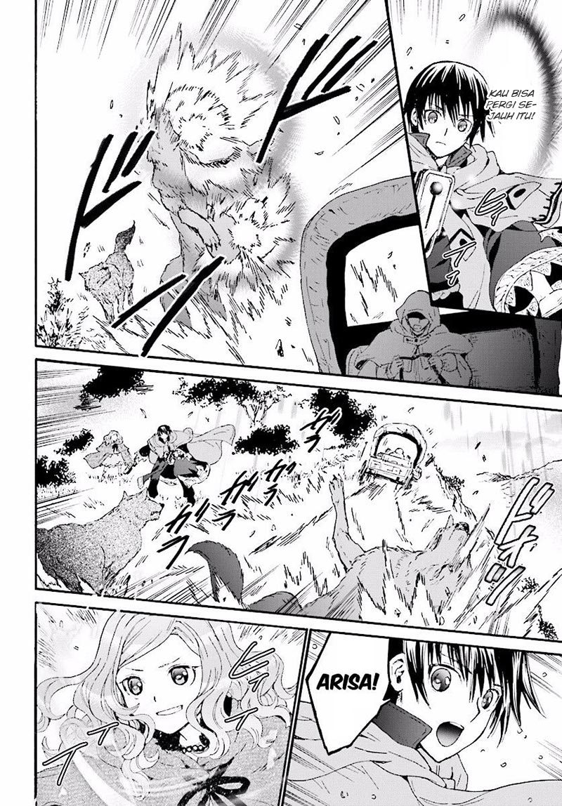 Chapter 33 - halaman 11