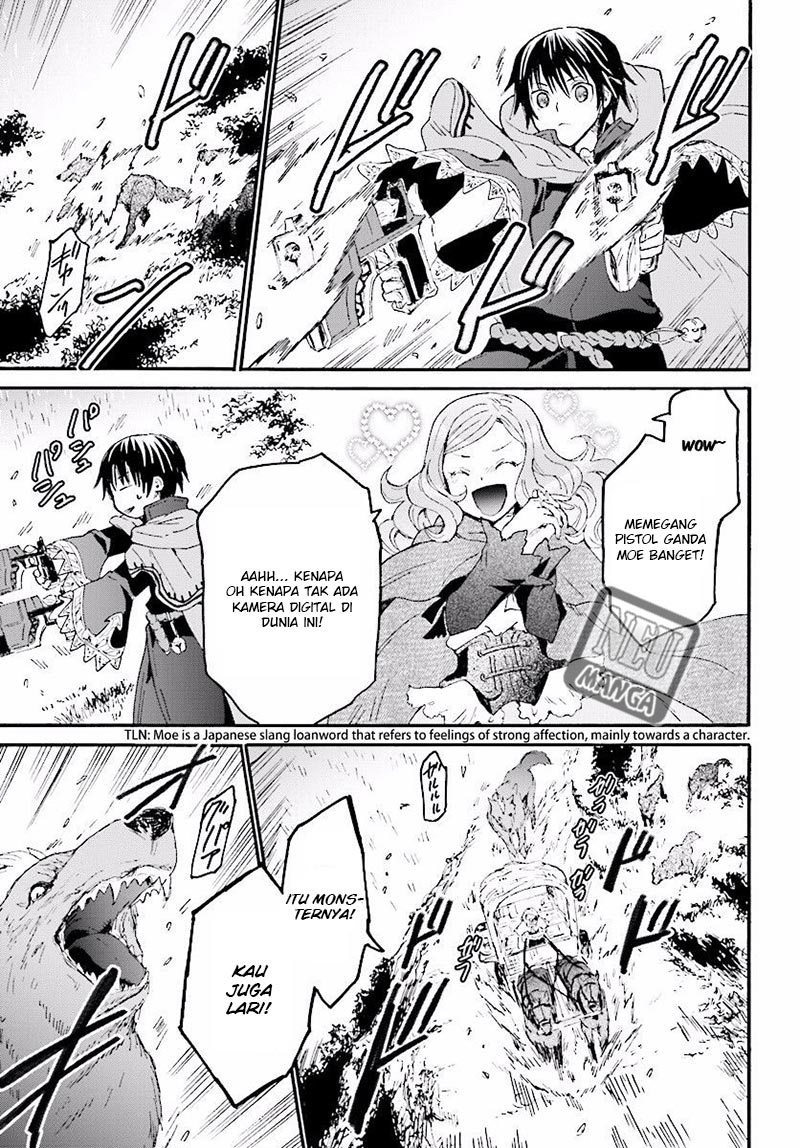 Chapter 33 - halaman 10