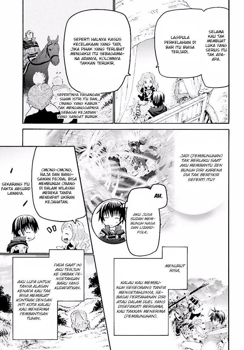 Chapter 32 - halaman 11