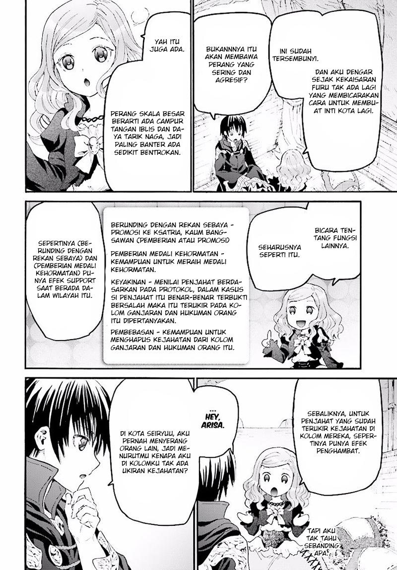 Chapter 32 - halaman 10