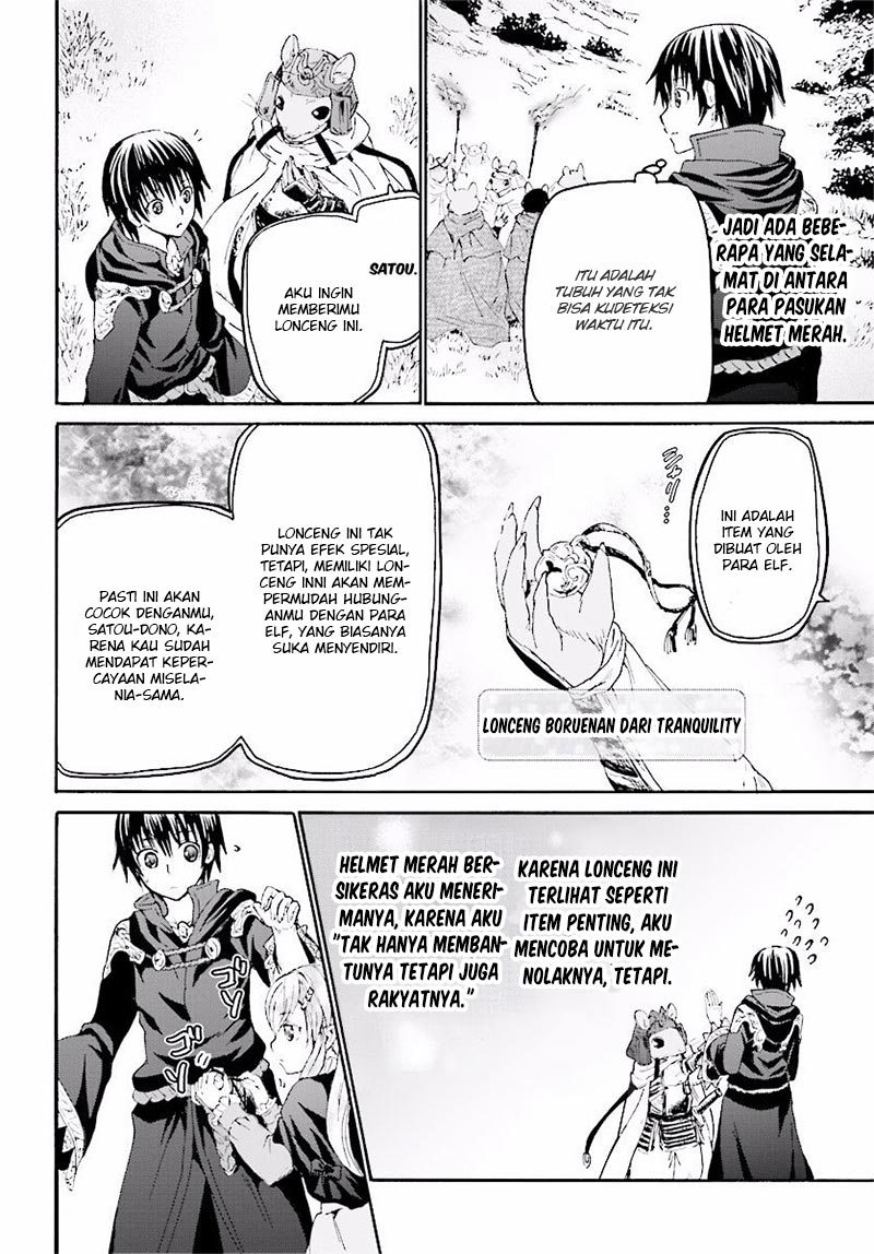 Chapter 31 - halaman 11