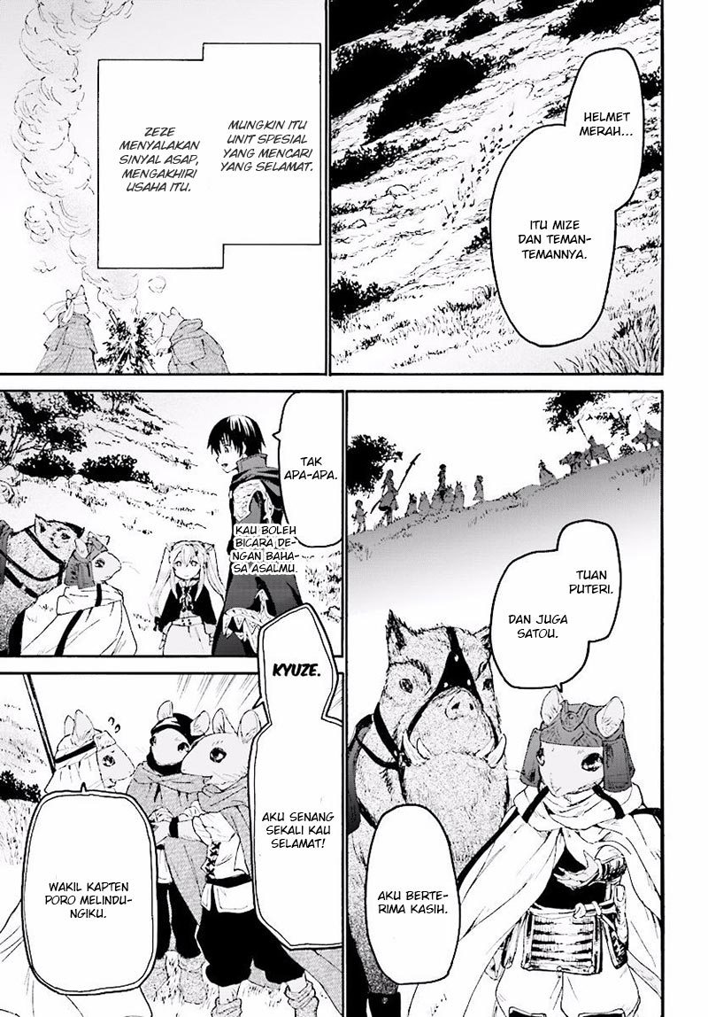 Chapter 31 - halaman 10