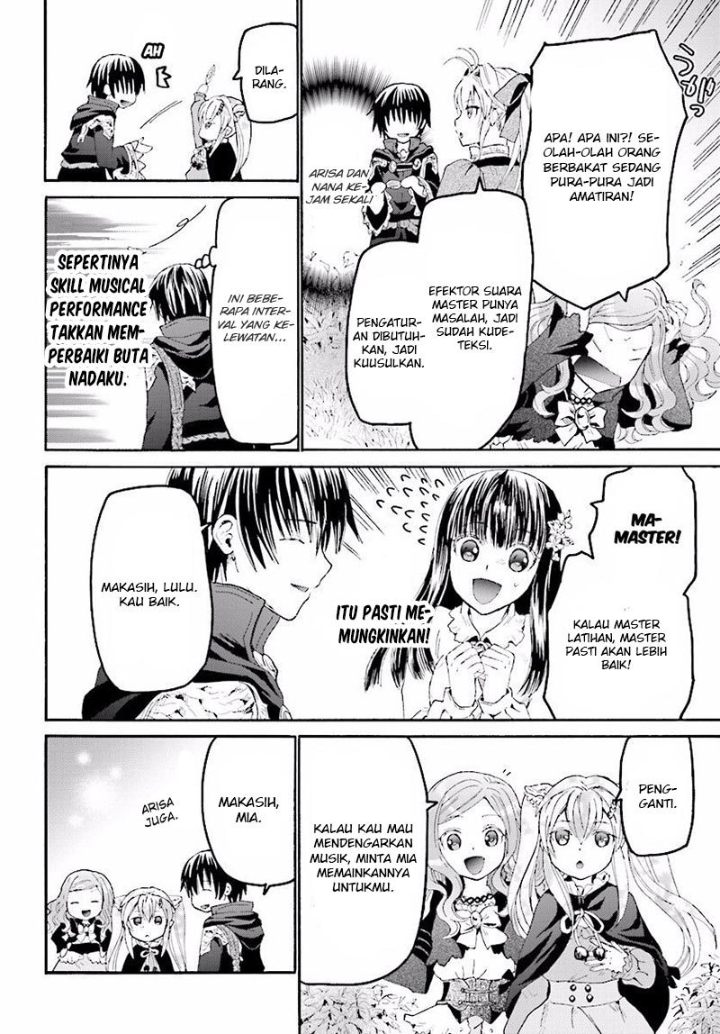 Chapter 28.2 - halaman 11