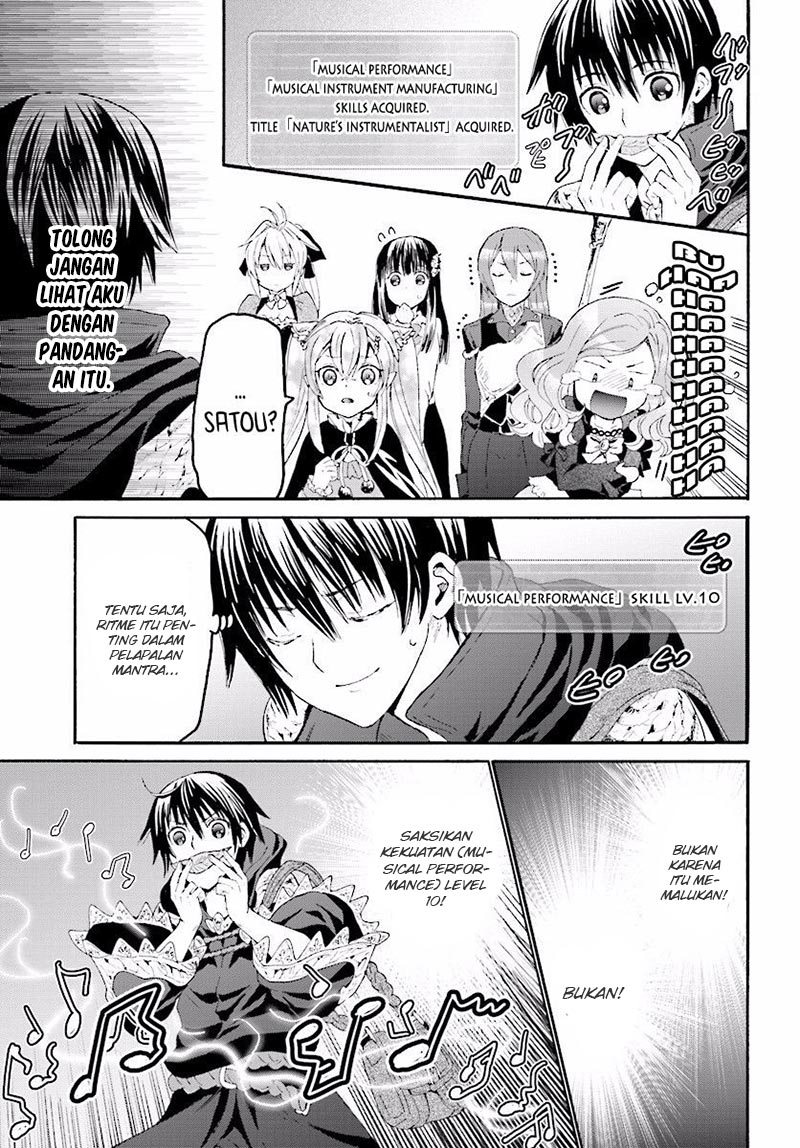 Chapter 28.2 - halaman 10