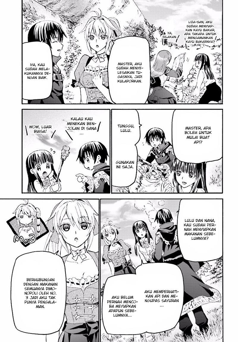 Chapter 28.1 - halaman 11