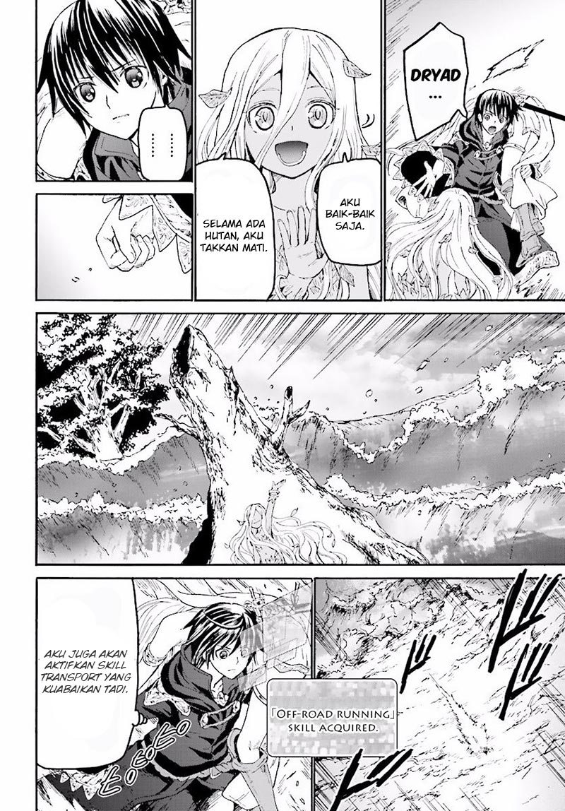 Chapter 25 - halaman 11