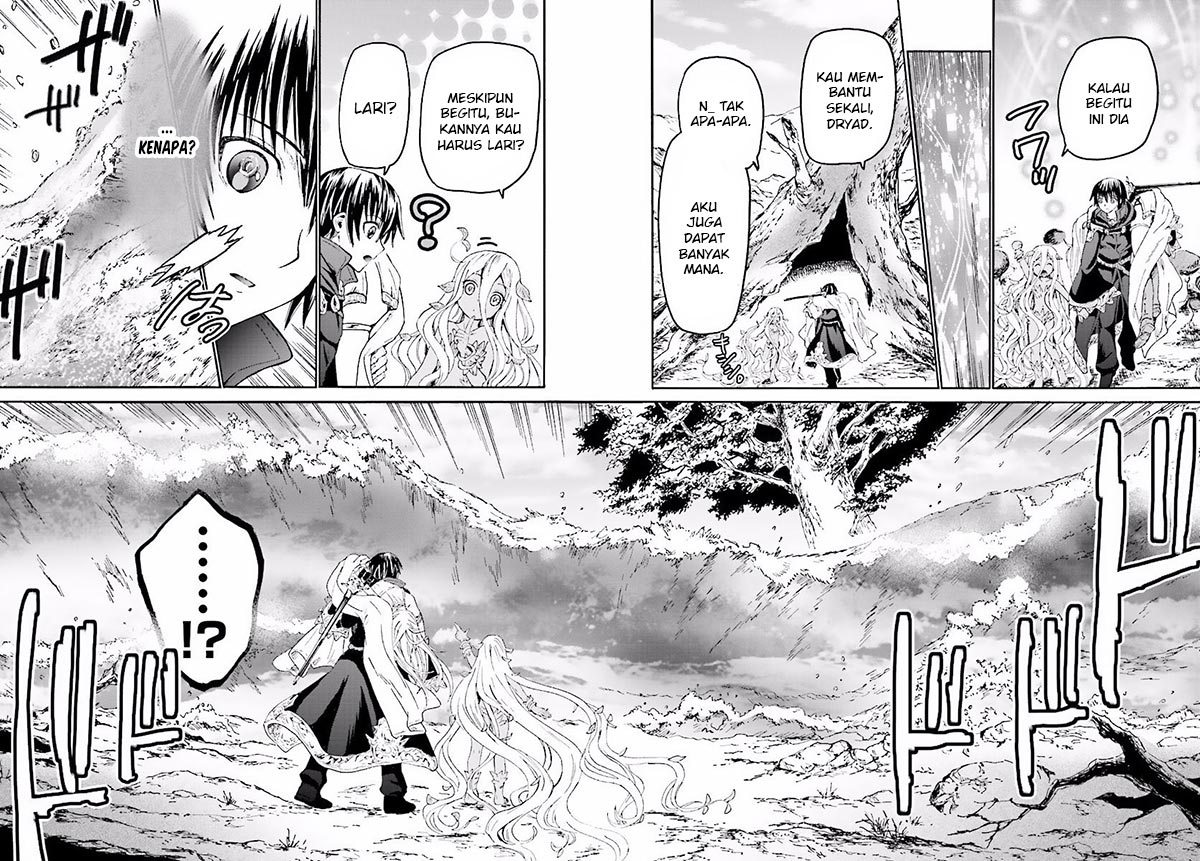 Chapter 25 - halaman 10
