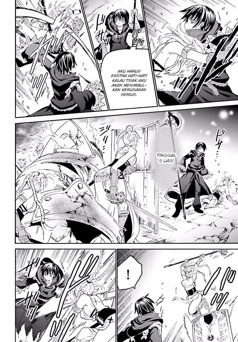 Chapter 24 - halaman 11
