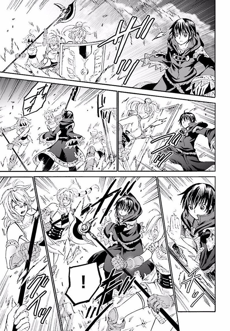 Chapter 24 - halaman 10