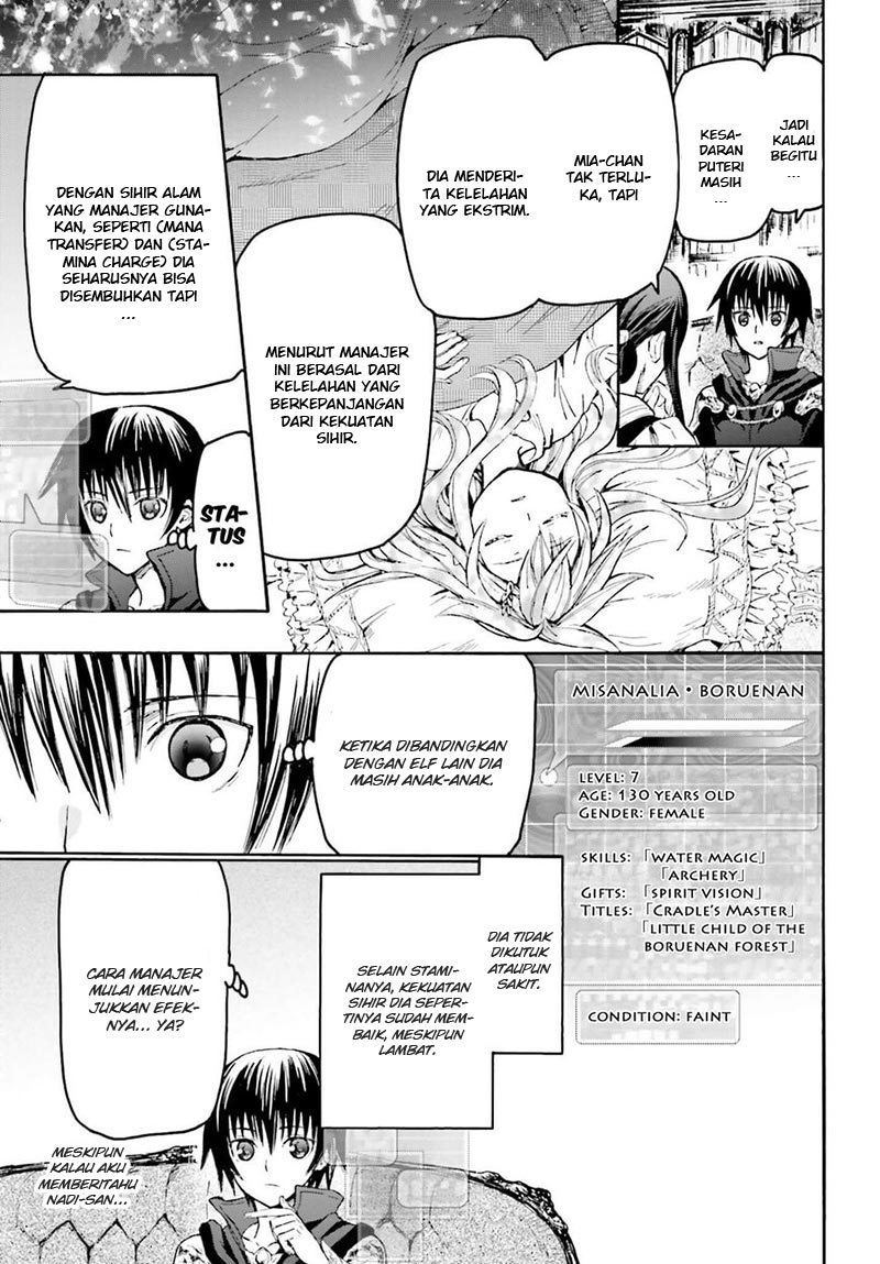 Chapter 19 - halaman 11