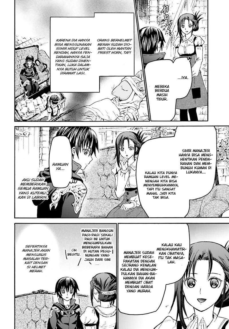 Chapter 19 - halaman 10