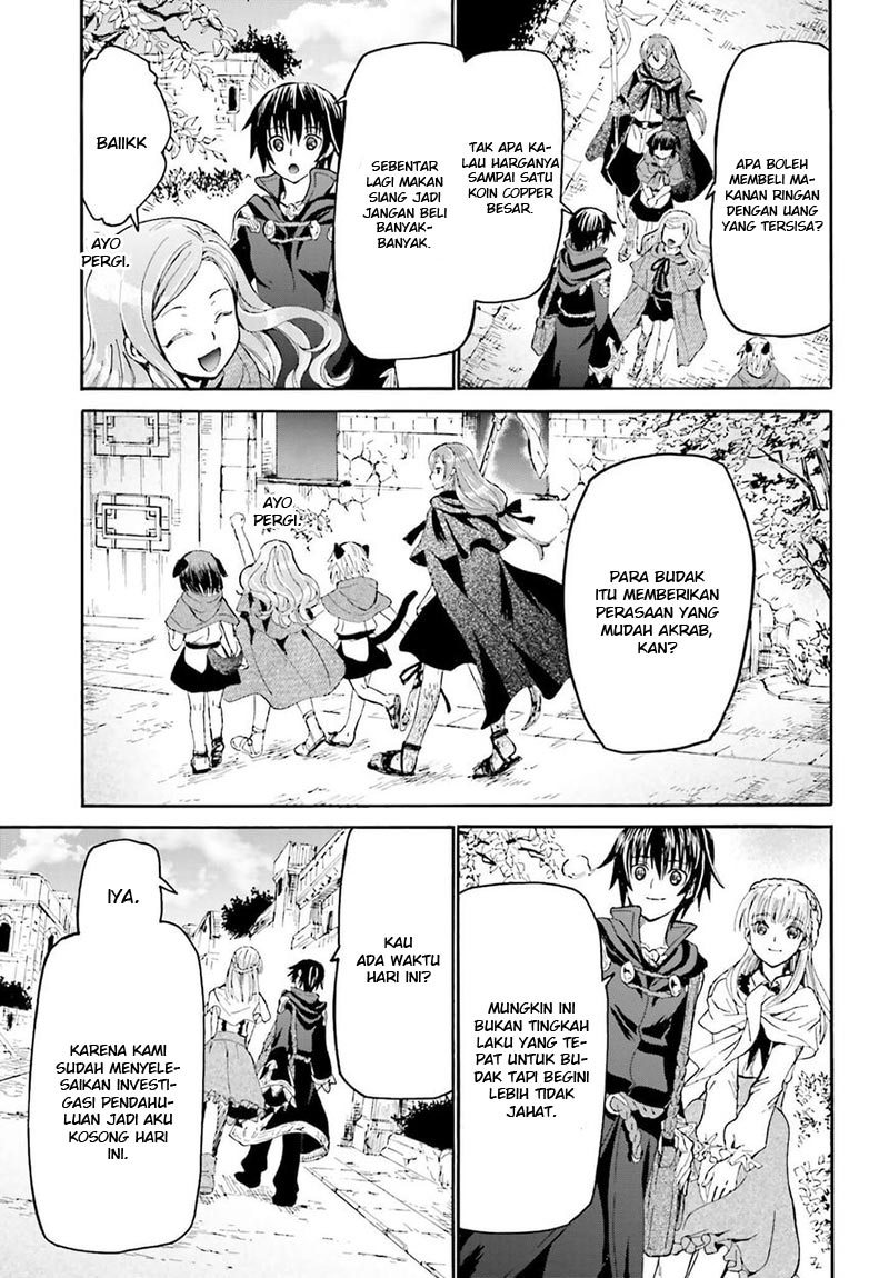Chapter 16 - halaman 11
