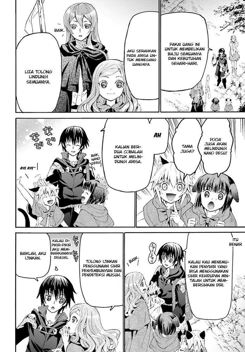 Chapter 16 - halaman 10