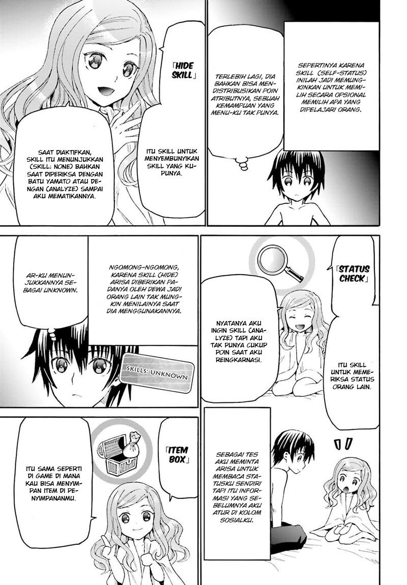 Chapter 15 - halaman 11