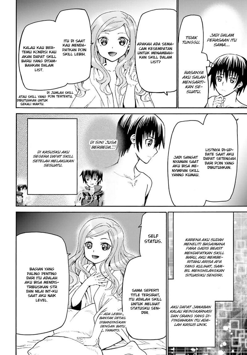 Chapter 15 - halaman 10