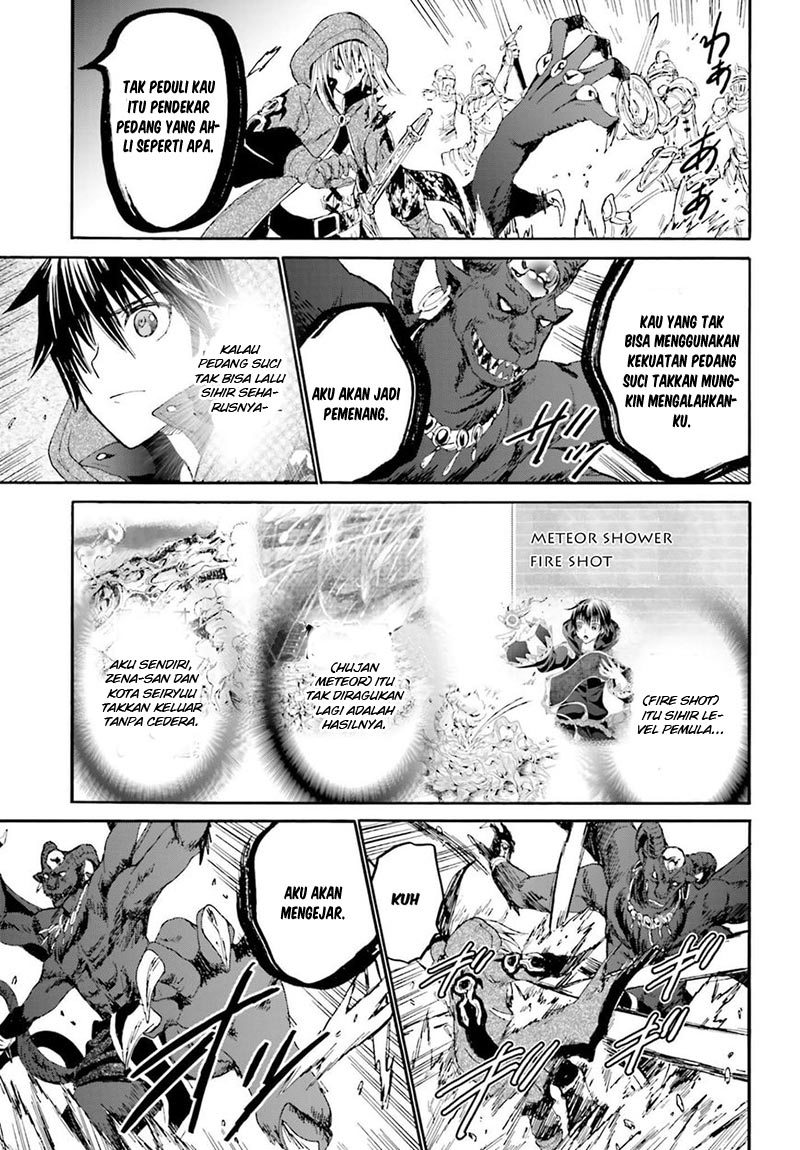 Chapter 12 - halaman 11