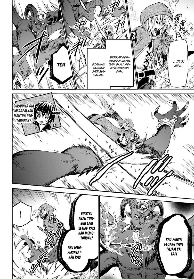Chapter 12 - halaman 10