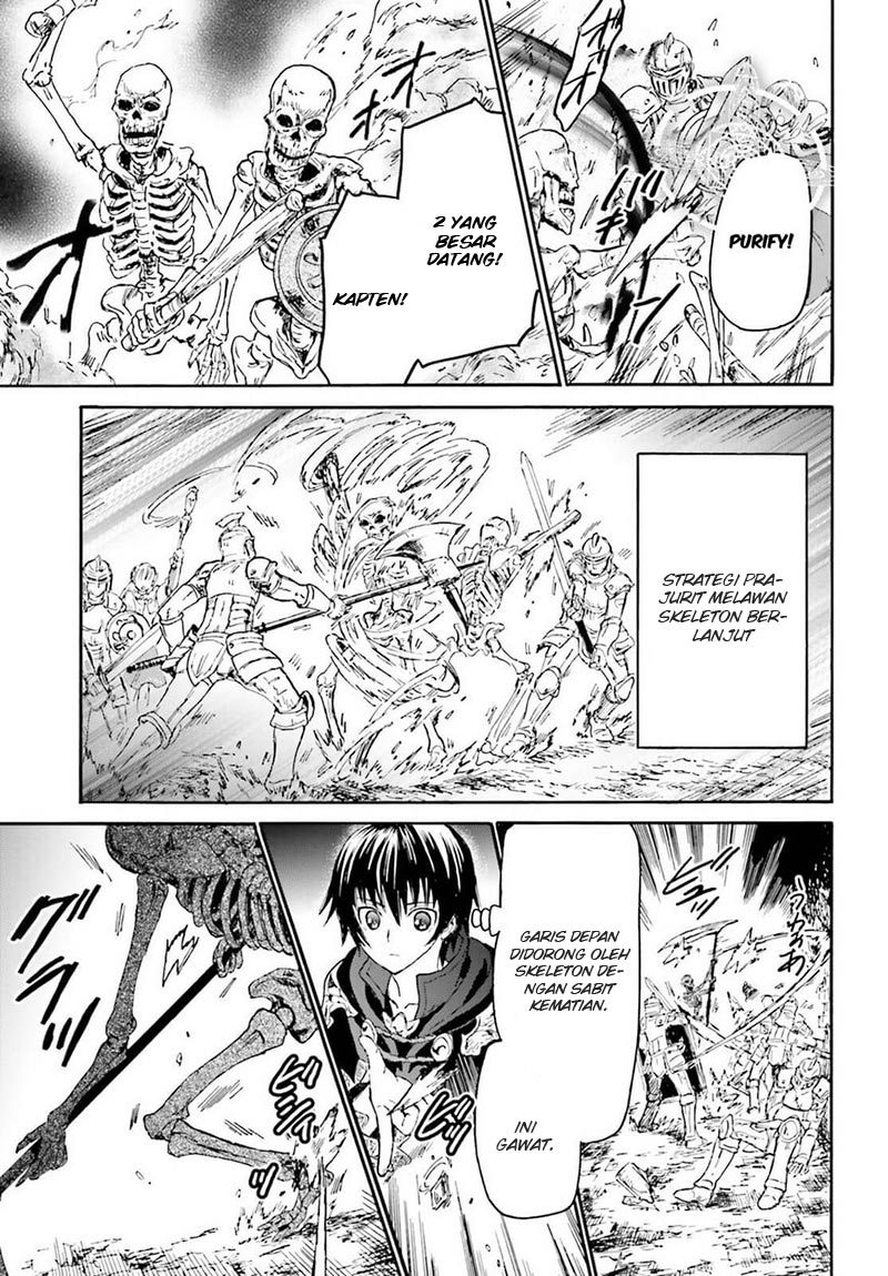 Chapter 11 - halaman 11