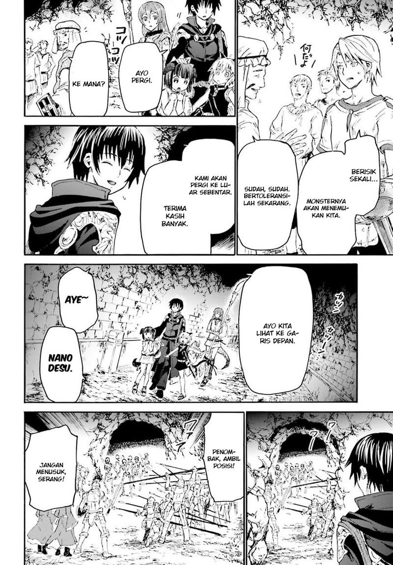 Chapter 11 - halaman 10