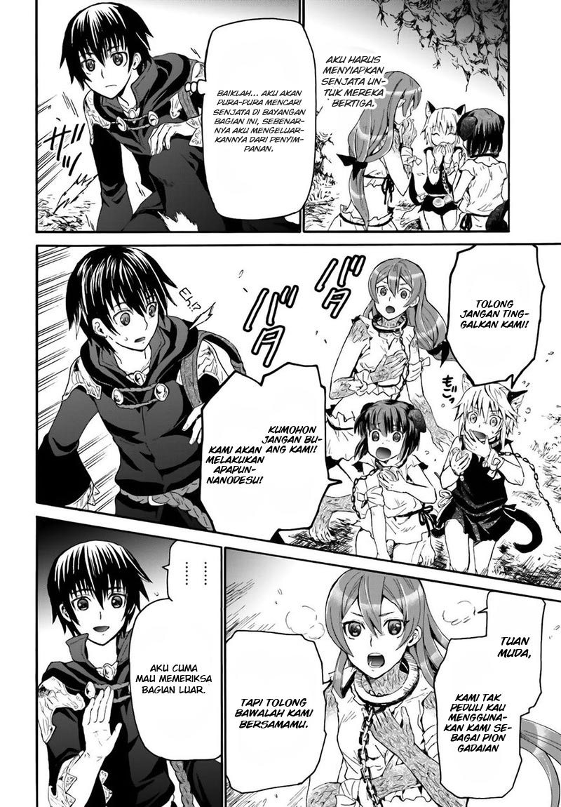 Chapter 7 - halaman 11