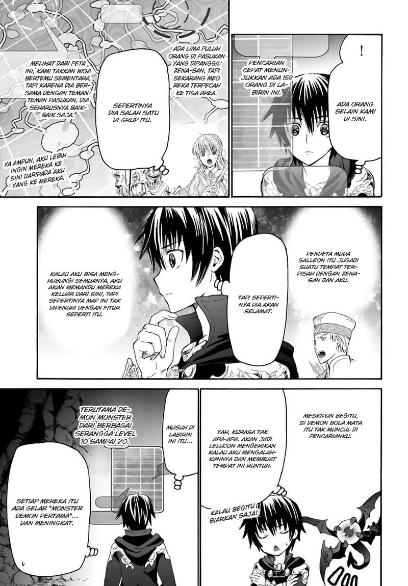 Chapter 7 - halaman 10