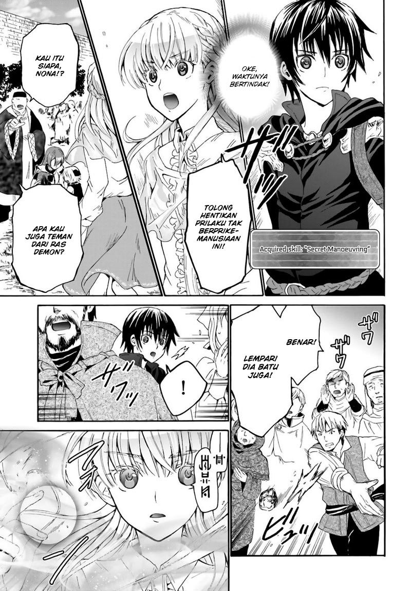 Chapter 6 - halaman 11