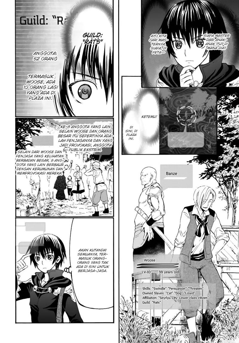 Chapter 6 - halaman 10