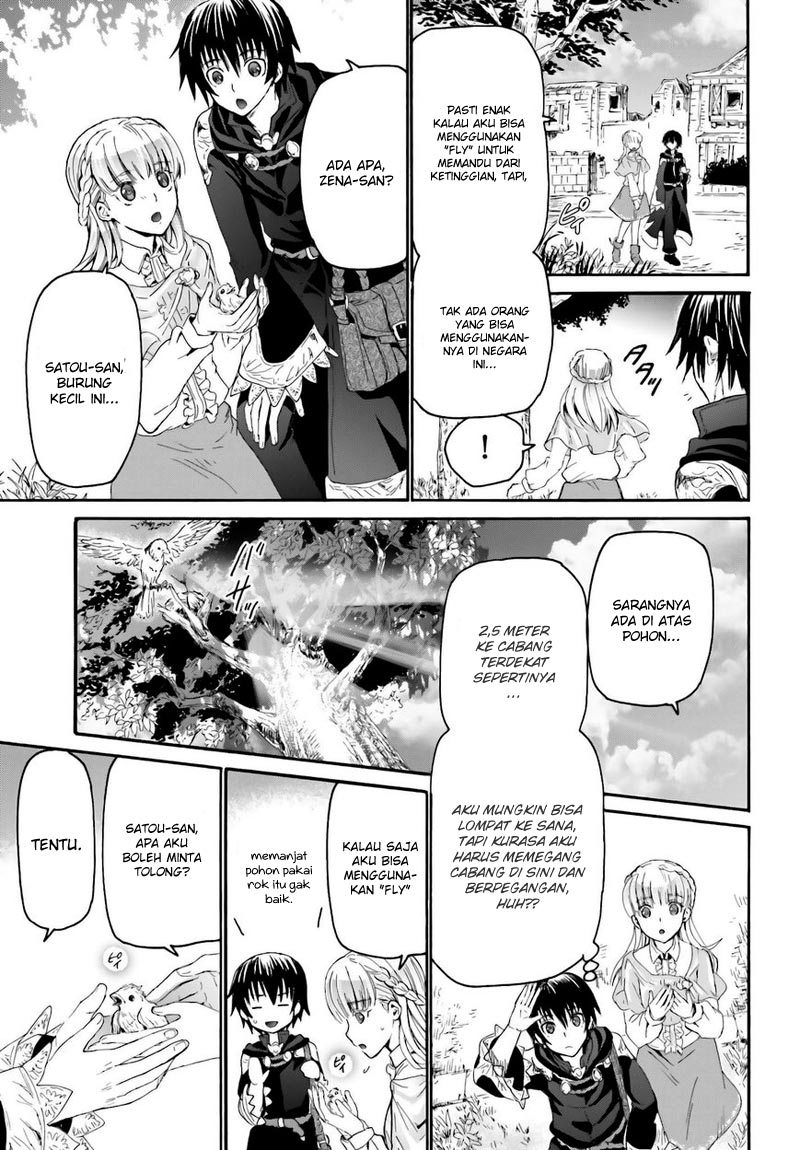 Chapter 5 - halaman 11