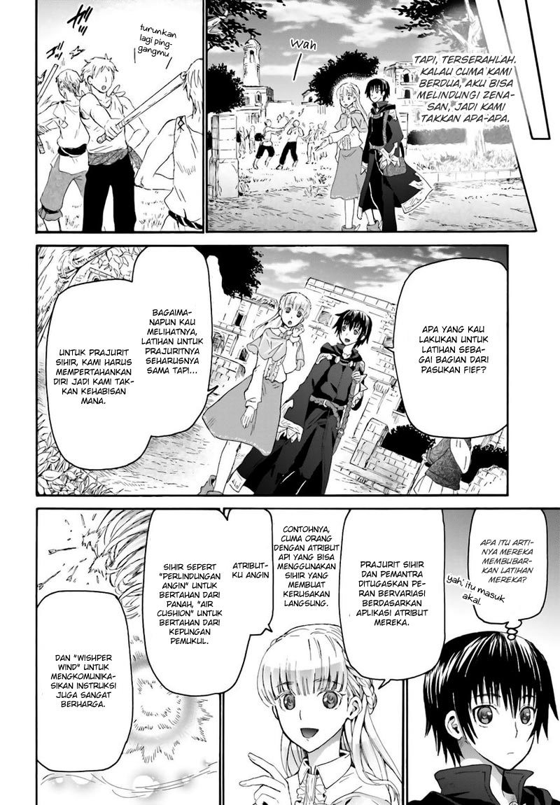 Chapter 5 - halaman 10
