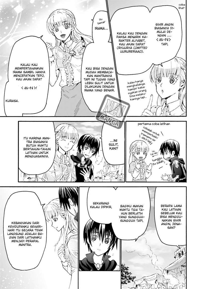Chapter 4 - halaman 11