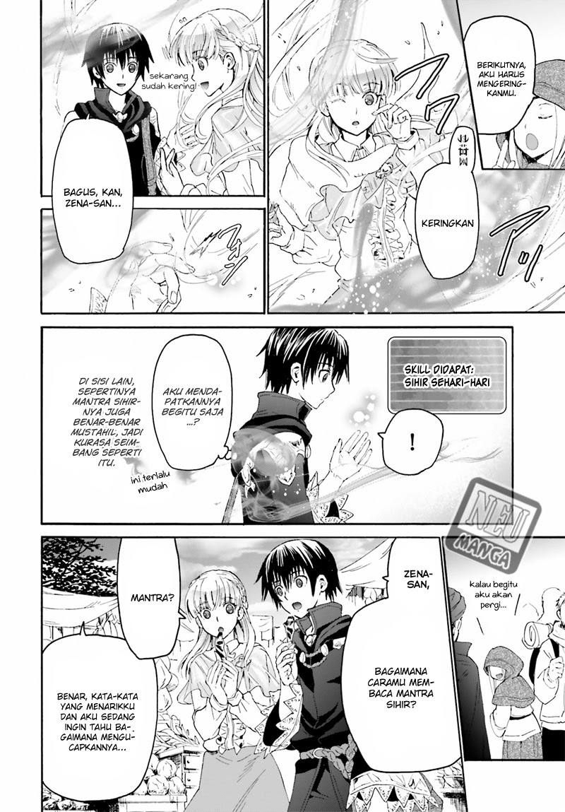 Chapter 4 - halaman 10