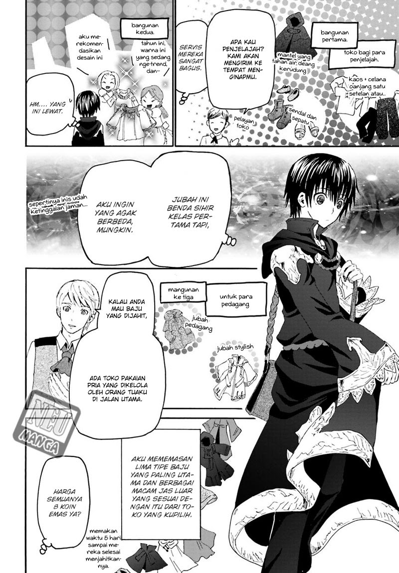 Chapter 3 - halaman 11