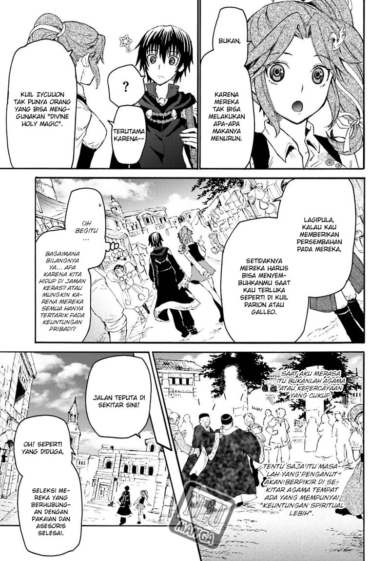 Chapter 3 - halaman 10