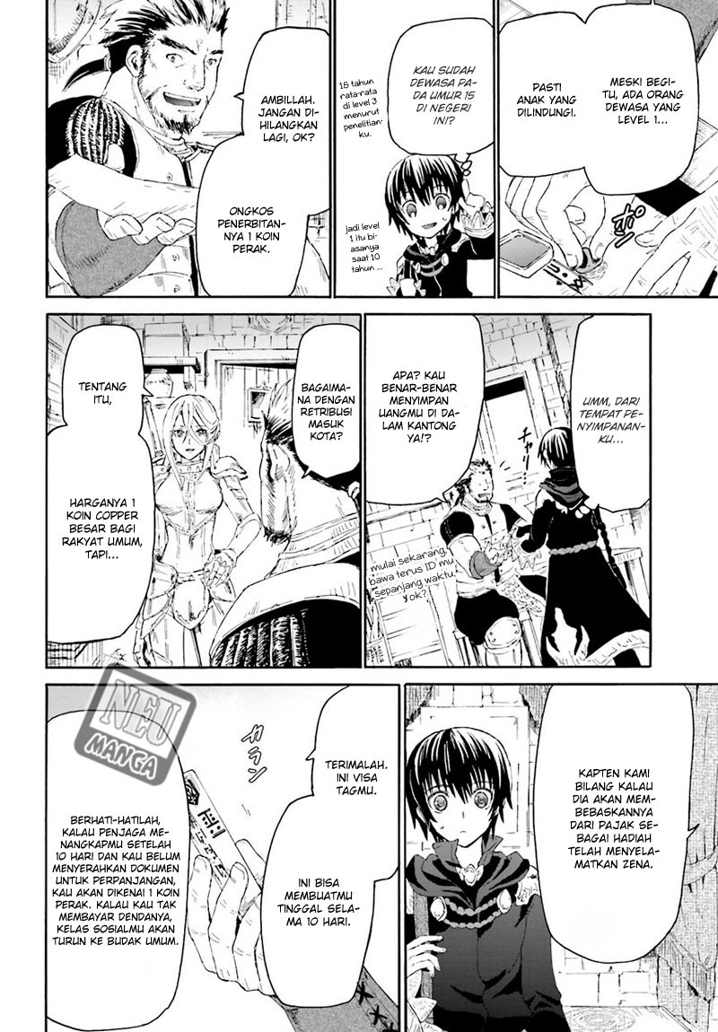Chapter 2 - halaman 11