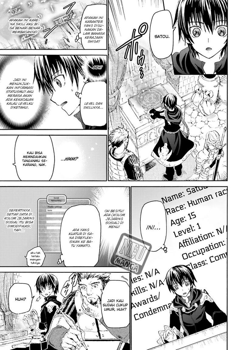 Chapter 2 - halaman 10