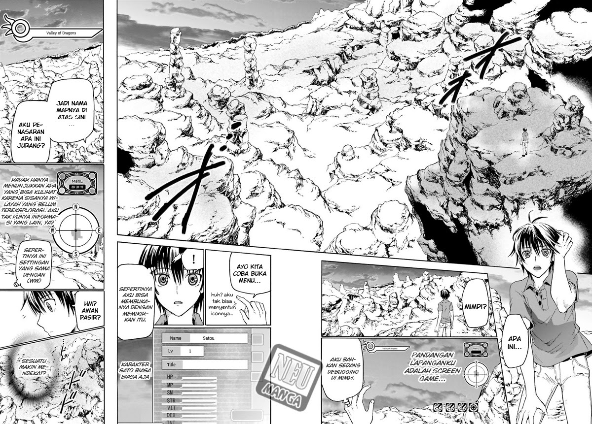 Chapter 1 - halaman 11