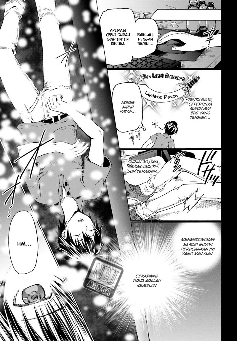 Chapter 1 - halaman 10