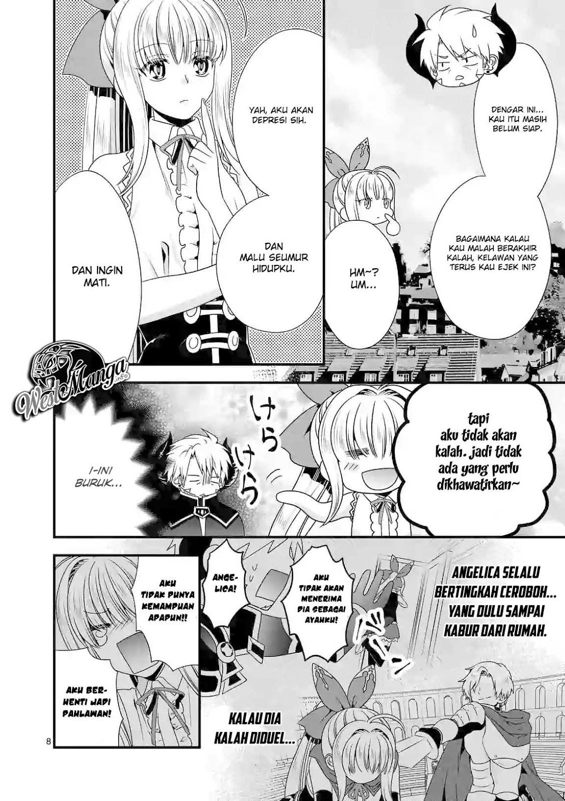 Chapter 27 - halaman 11