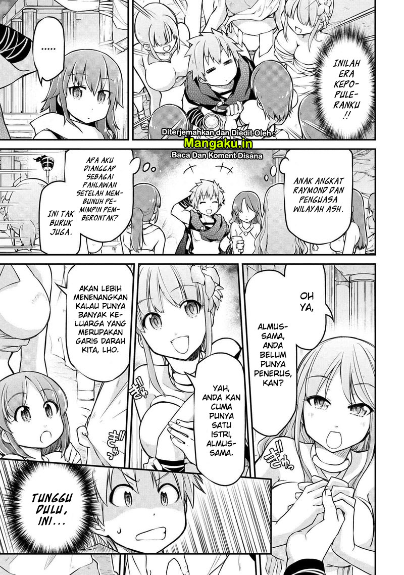Chapter 35.2 - halaman 11