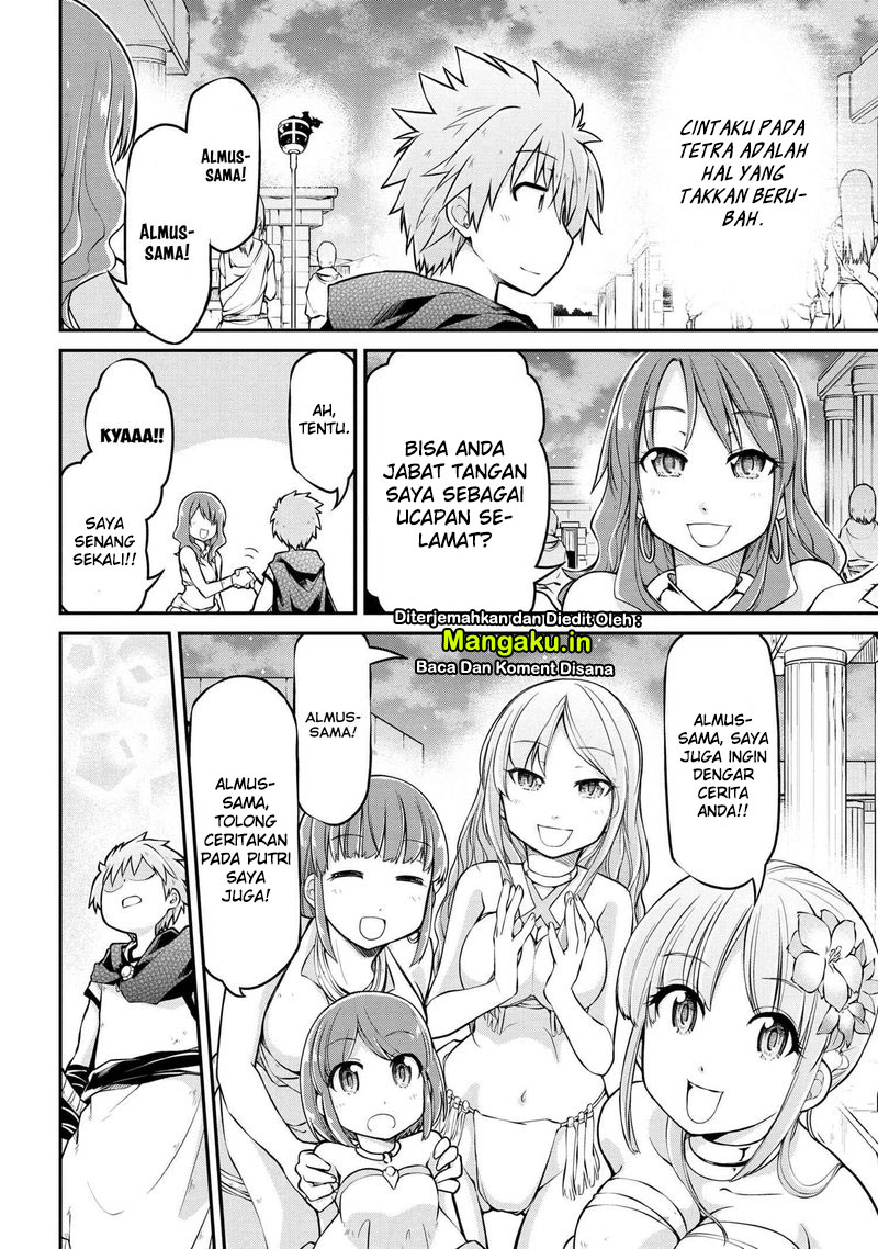 Chapter 35.2 - halaman 10