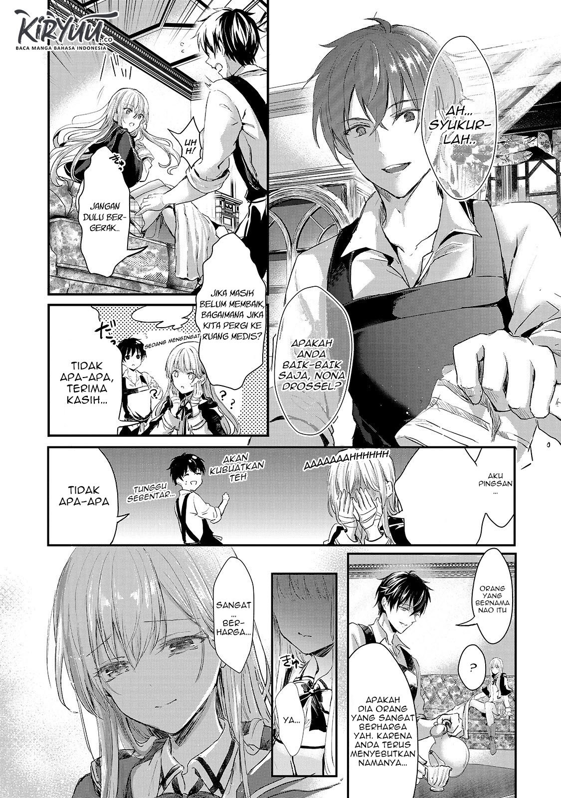 Chapter 4 - halaman 11