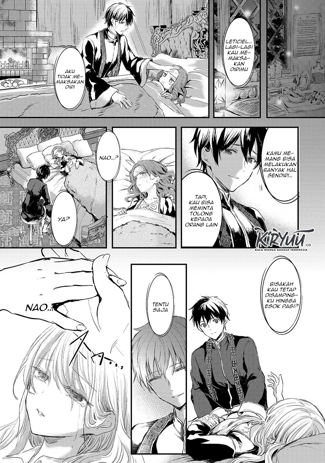 Chapter 4 - halaman 10