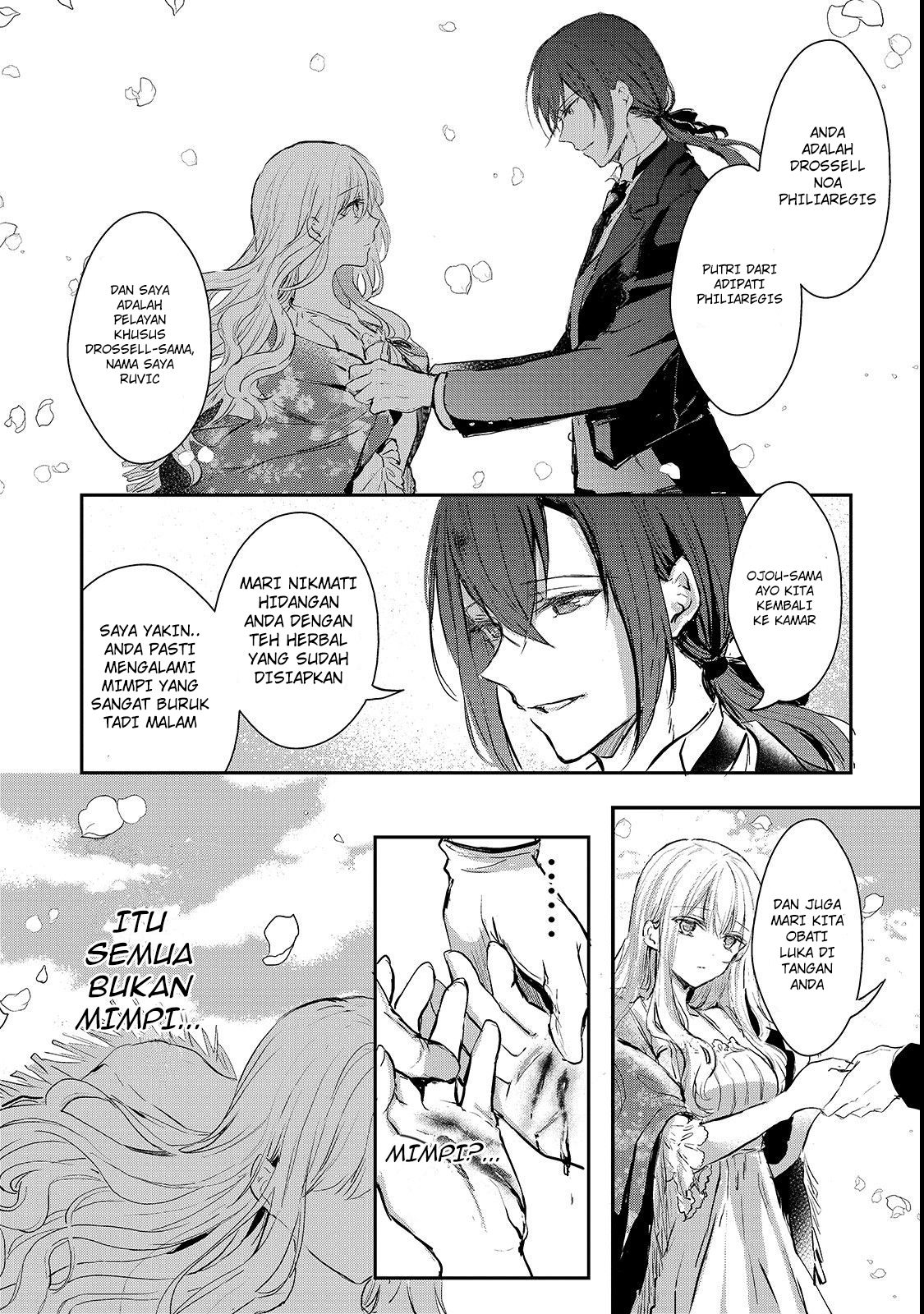 Chapter 3 - halaman 11