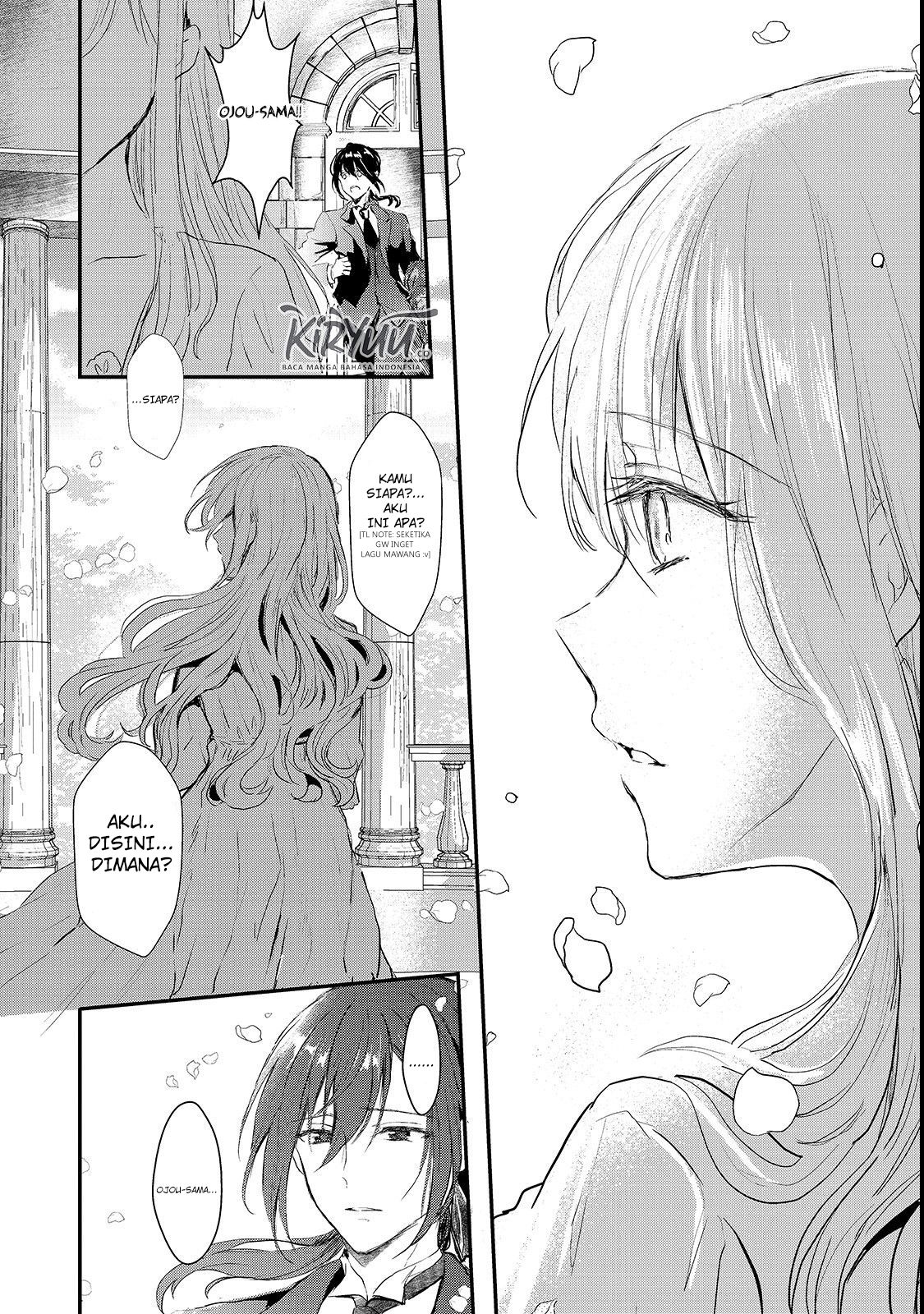 Chapter 3 - halaman 10