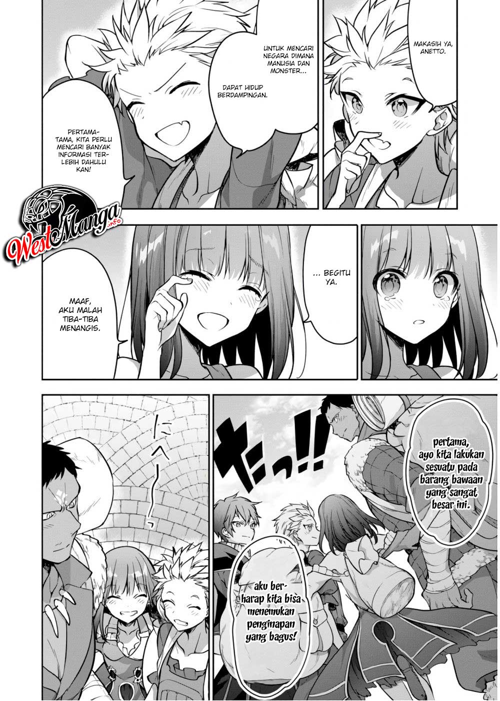 Chapter 13 - halaman 11