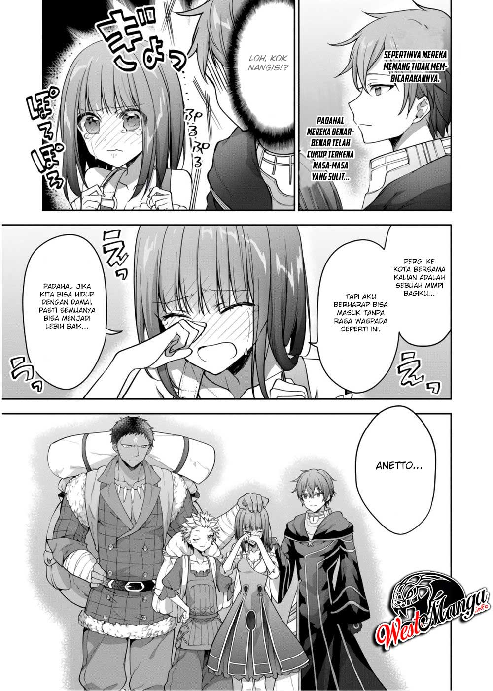 Chapter 13 - halaman 10
