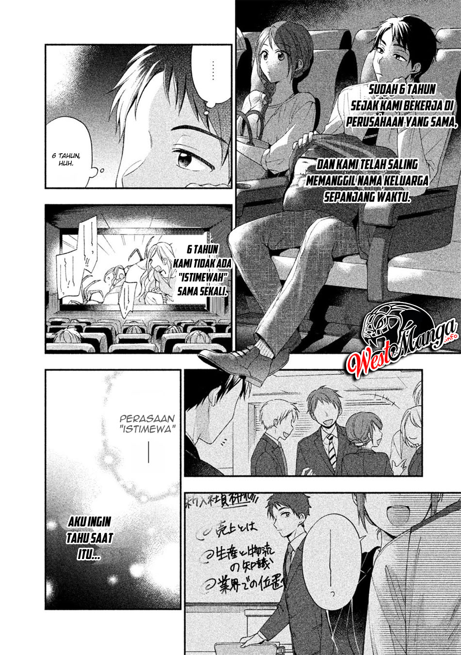 Chapter 5 - halaman 11