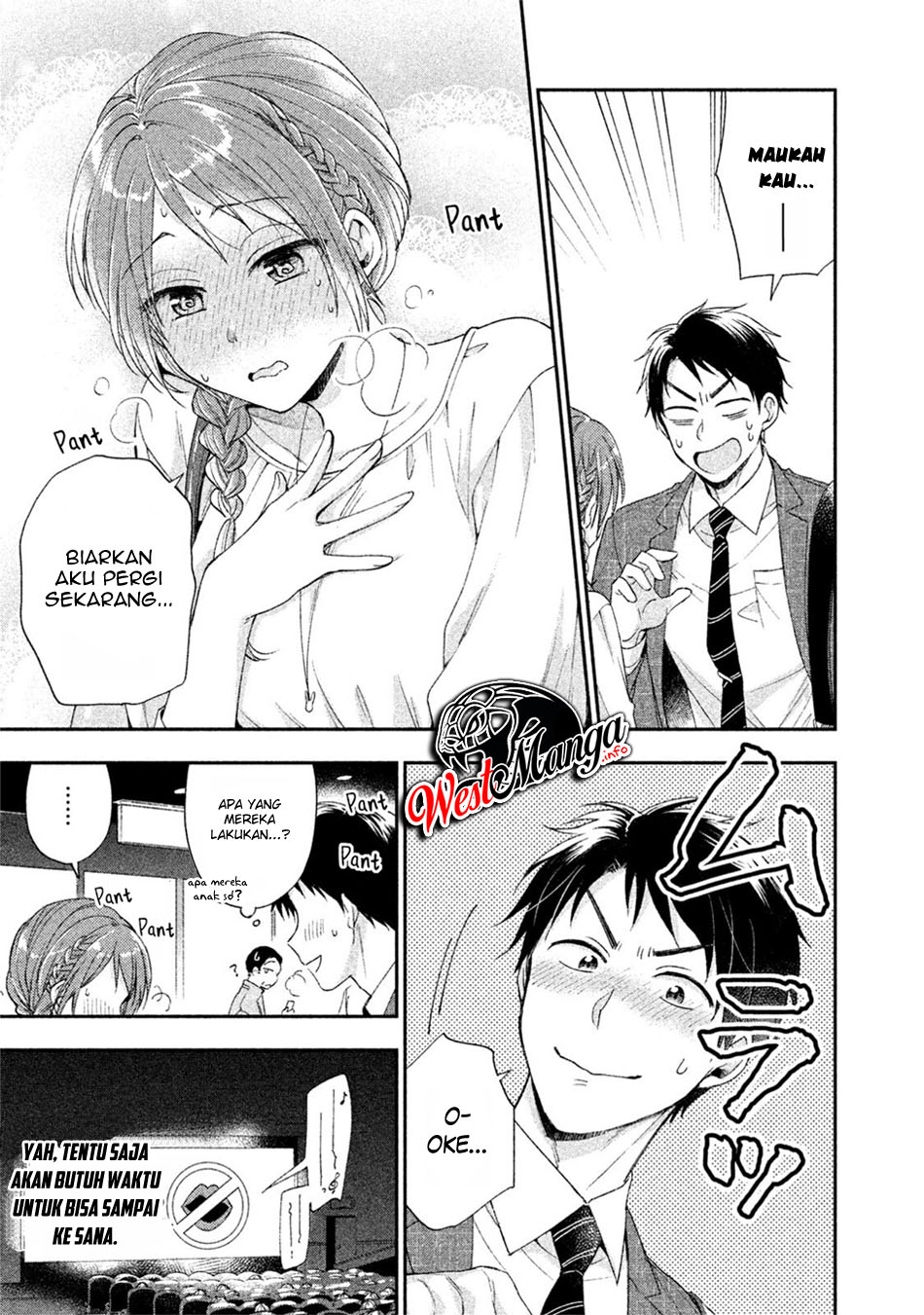Chapter 5 - halaman 10