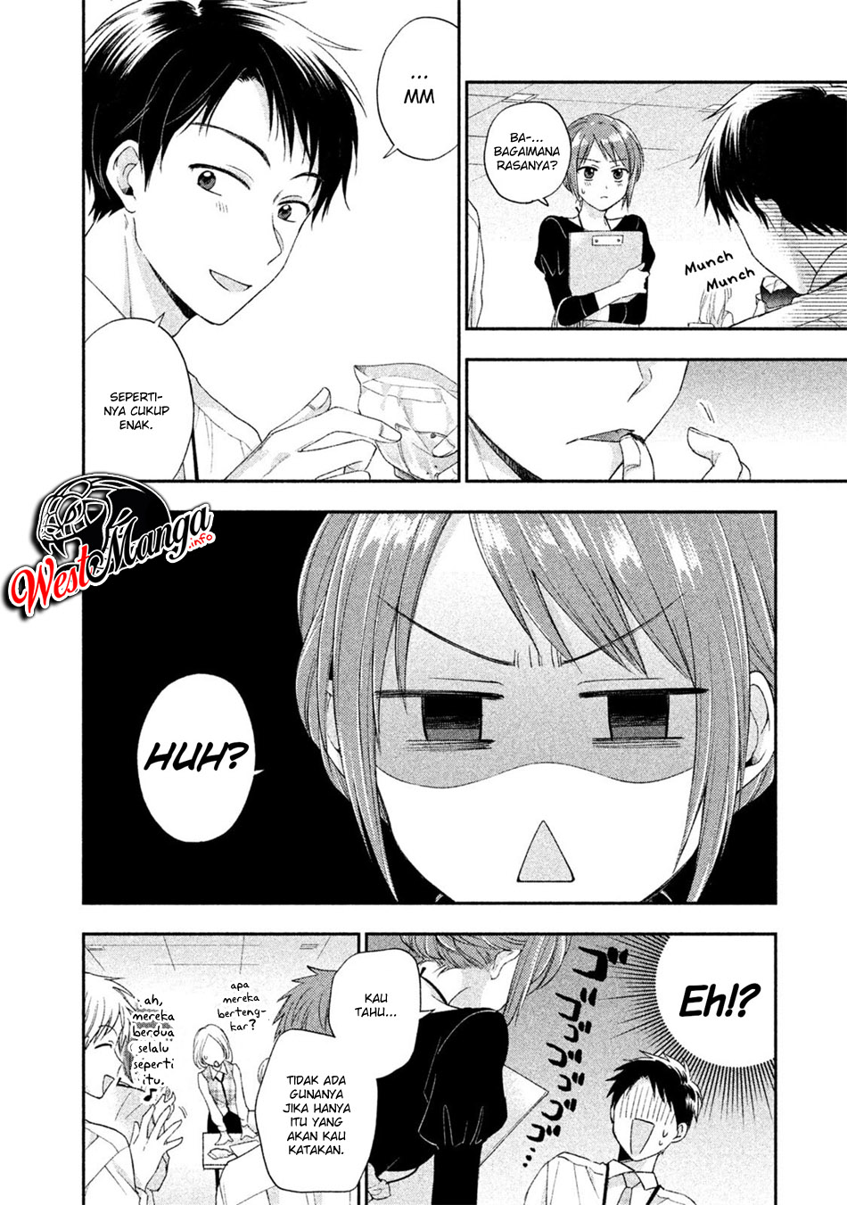 Chapter 4 - halaman 11