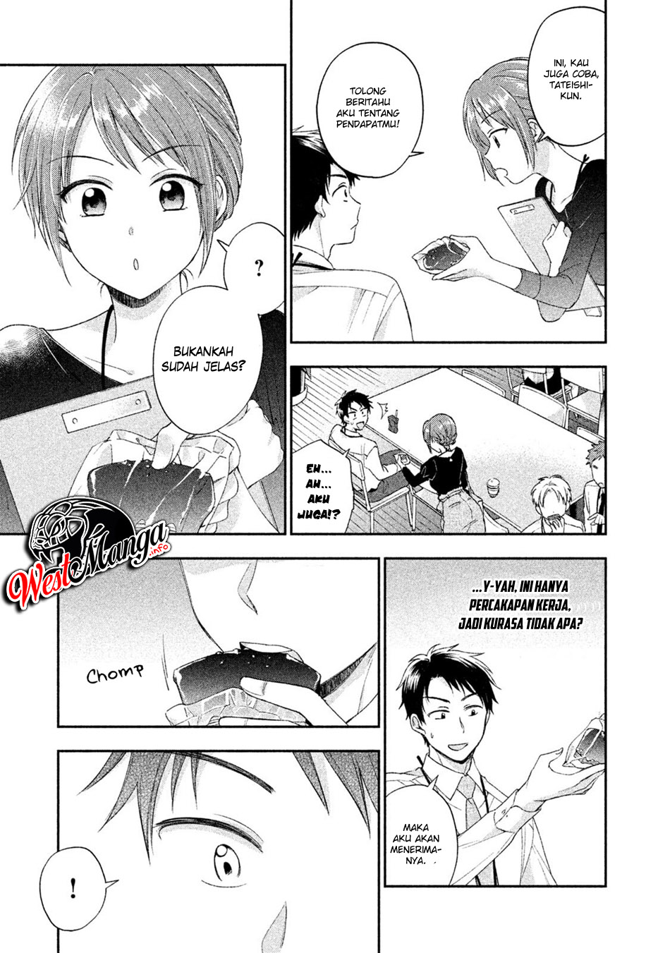 Chapter 4 - halaman 10